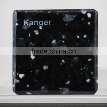 Hot China Products Wholesale polyester resin materials