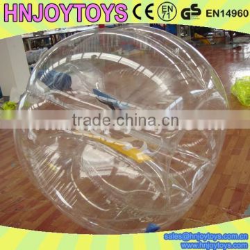 HOT inflatable happy ball