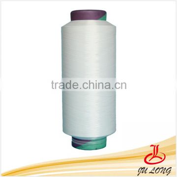 150D/48F Raw White DTY Polyester Poy