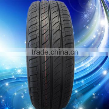 China brand cheap car tyre195/6515