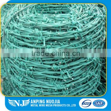 Good Quality Red Woven Copper Wire Mesh