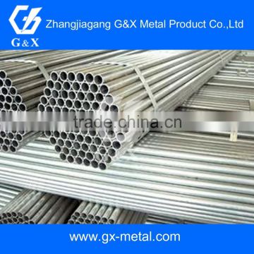 ss316 321 317L 347 310 seamless stainless steel tubes price per kg
