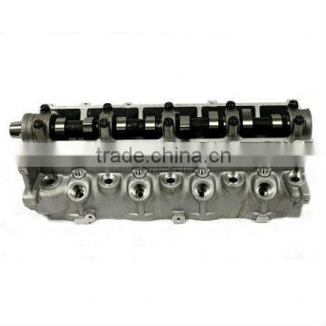Toyota Completely Cylinder Head/Cylinderhead for R2