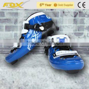 Freestyle Cheap productsflashing inline skates