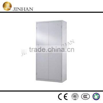 Guangzhou Hot Sale Office plastic handles filing cabinet