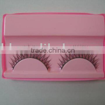 False Eyelashes