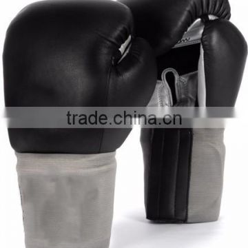 Real Leather Grant boxing gloves