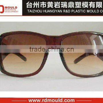 injection sunglasses mold