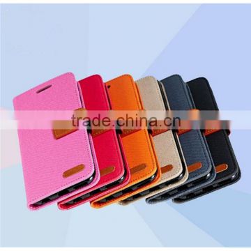 wallet flip leather phone cover case for Doogee X F 8 7 6 5 max pro dg 550 800 150 700 310 350 900 y 300 200 100