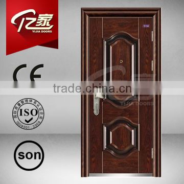 price of stainless steel door frame pet door in alibaba