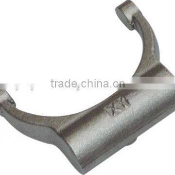Fork type forging connection blank Made in China