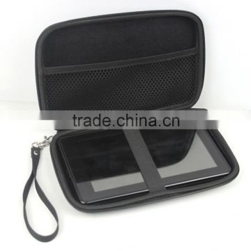5 inch EVA mobile phone case with handle PC-009