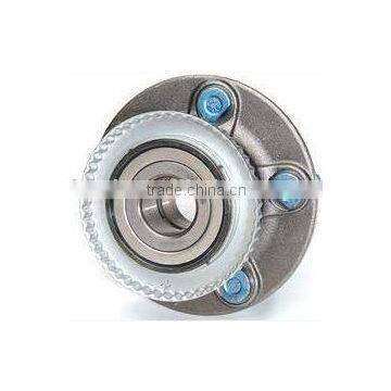 Auto Bearing