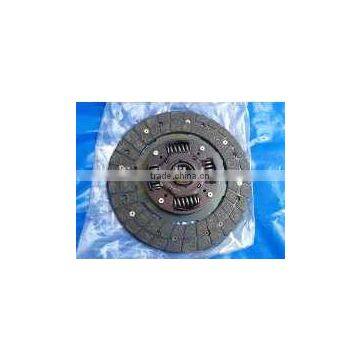 Automotive parts for toyota landcruiser parts clutch disc clutch facing 31250-60431