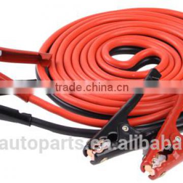 6ga 16ft booster cable