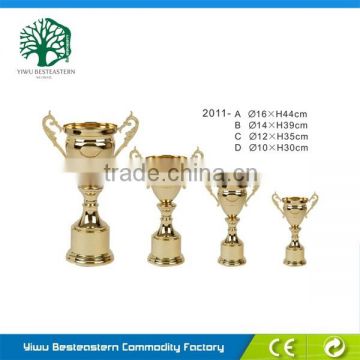 Handmade Trophy, Small Trophy, Promotion Trophy