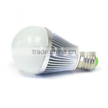 Brand new 12v led light bulb with high quality