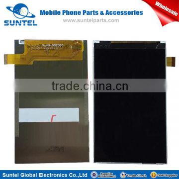 Hot Selling Mobile Phone LCD For K-Free F8 S 40 09200C