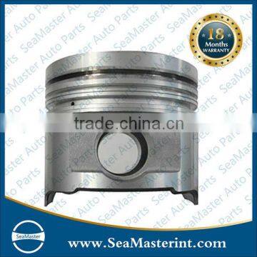 Piston For TOYOTA M OEM 13101-41010