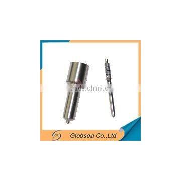 high performance fuel injector nozzle DLLA150P130