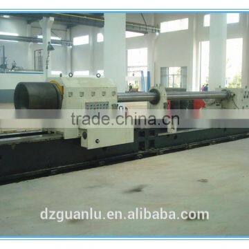 deep hole machine for sale