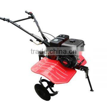 6.5hp gasoline cultivator /7.0hp gasoline hand tiller