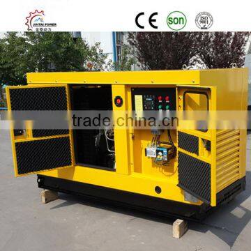 Hot sales 10KVA-2000KVA liquid nitrogen generator