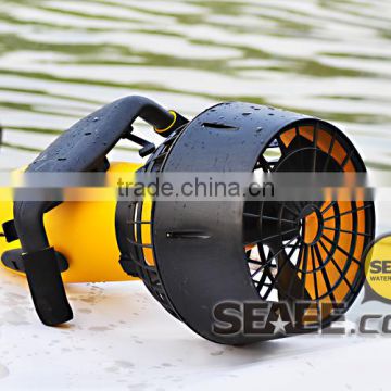 2016 China water scooter control board for deep sea scooter