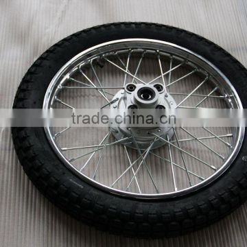 cheap price best quality spare parts new motorcycle tire