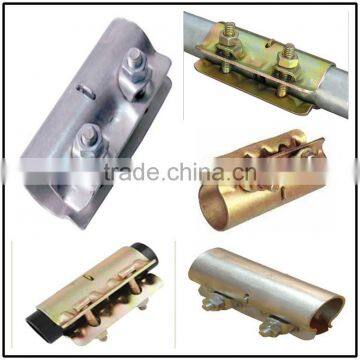 sleeve coupler For Scaffolding