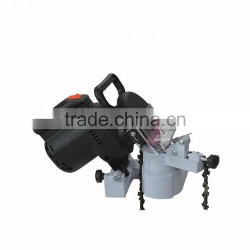2012 electric chain saw sharpener FY-220S
