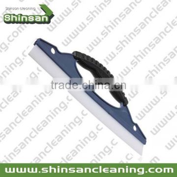 Newest design windscreen silicone blade/water blade/silicone squeegee