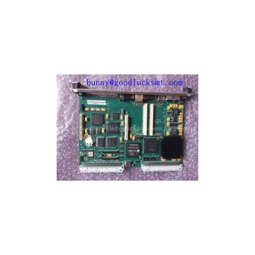SMT spare parts for UNIVERSAL UIC GSM