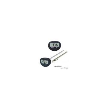 Sell Digital Instant-Read Thermometer