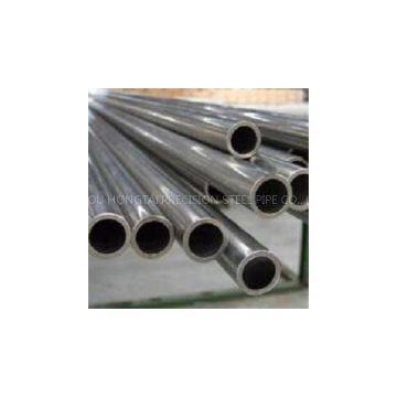 DIN2391 Steel Pipe