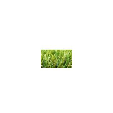 artificial turf synthetic grass for landscaping and leisure fields