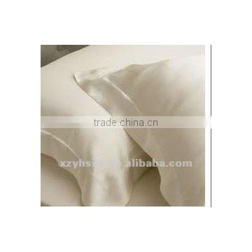 Luxurious 100% Silk Pillows