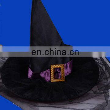 Fashion halloween hat party hat costume hat