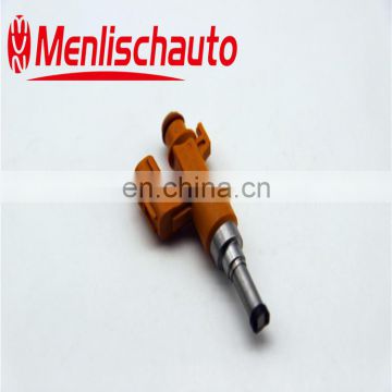High Quality Fuel Injector Nozzle For Toyotas OEM 23250-0P100