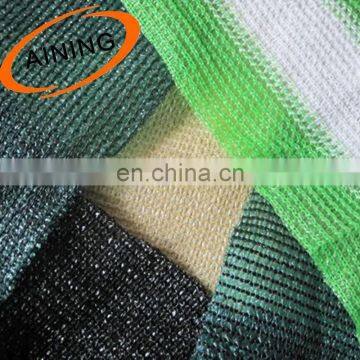 Best sun shade screen cover material cloth for greenhouse