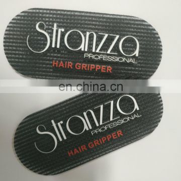 High quality OEM acceptable hair grippers with customized logo printed Hair Styling Tools for barber shop