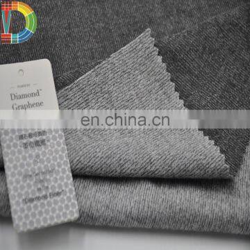 Chain new product uv resistance stretch upf 50 fabric textiles