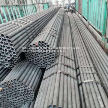 American Standard steel pipe55x3.5, A106B38*9Steel pipe, Chinese steel pipe245*18Steel Pipe