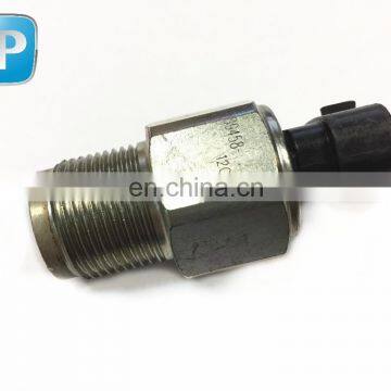 Fuel Pressure Sensor for TOYOTA OEM# 89458-12010 8945812010