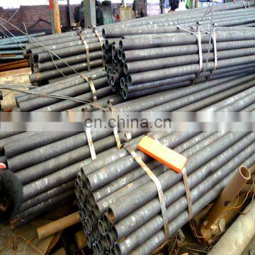 Hot sales Stpg42 little diameter cold drawn seamless steel pipe