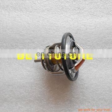 High quality  4HK1 6HK1 Engine Parts Thermostat 8-97300790-3
