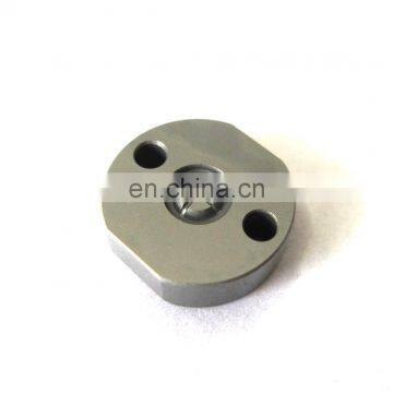 Control Valve Plate 31# Orifice Plate 31# for Injector 095000-6222/6223/8010