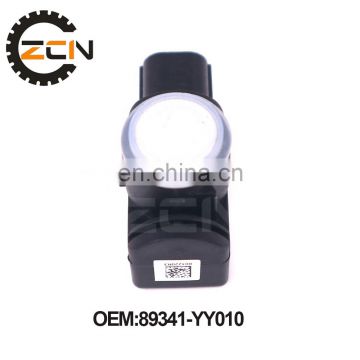 High Quality Car Reverse Parking Sensor OEM 89341-YY010 For RAV4