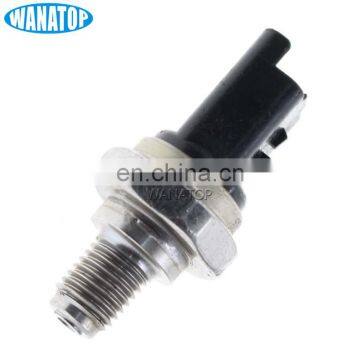 Fuel Rail Pressure Sensor 5WS40208 1873400C92 For 2008 Ford F350 6.4 Powerstroke