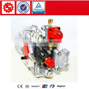 Original NT855 diesel engine 3655223 fuel injection pump